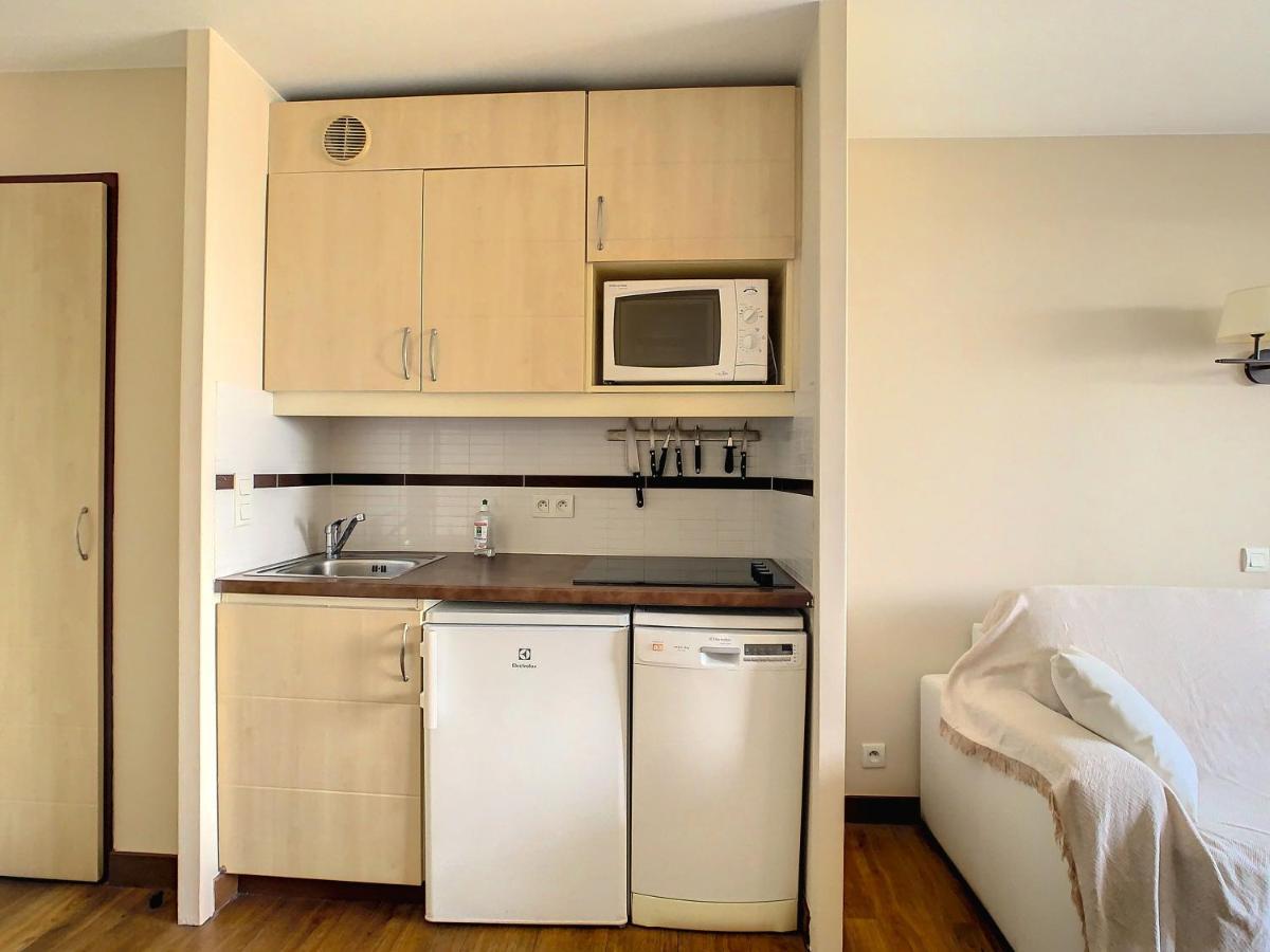 Francia - Apartment *
